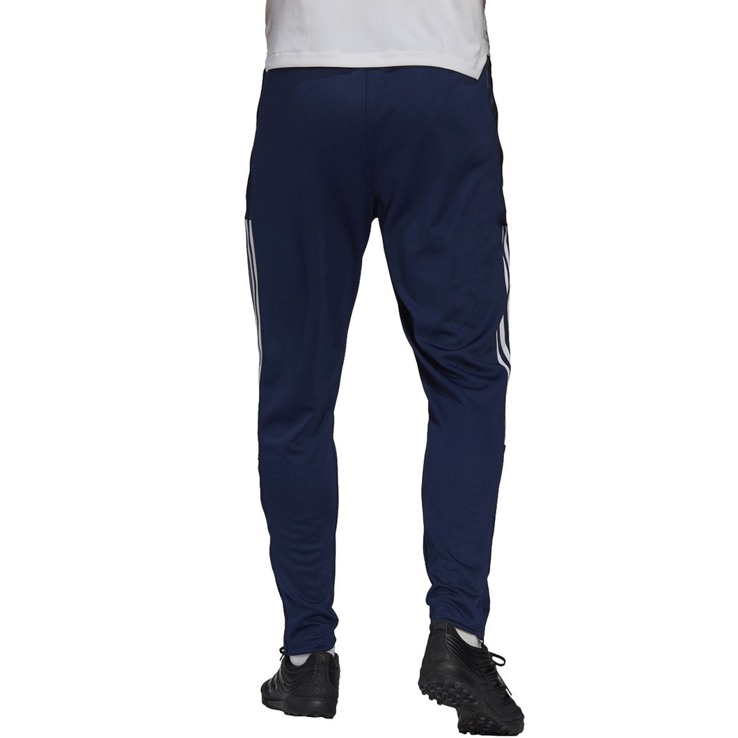 Team Issue Tapered Pant