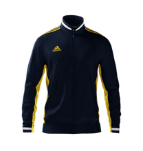Load image into Gallery viewer, Tiro Crew Track Jackets
