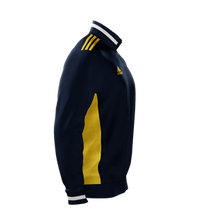 Load image into Gallery viewer, Tiro Crew Track Jackets
