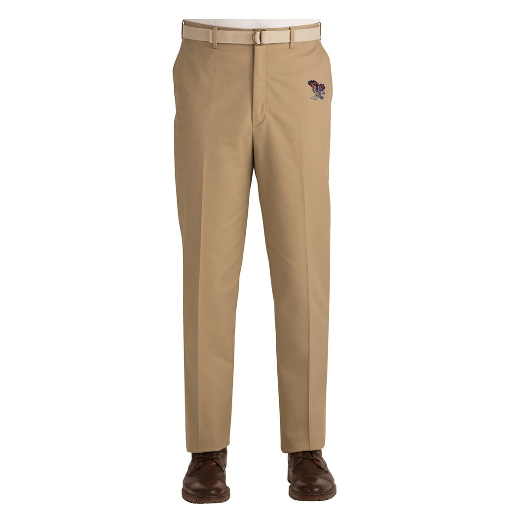 Youth Khaki Pants